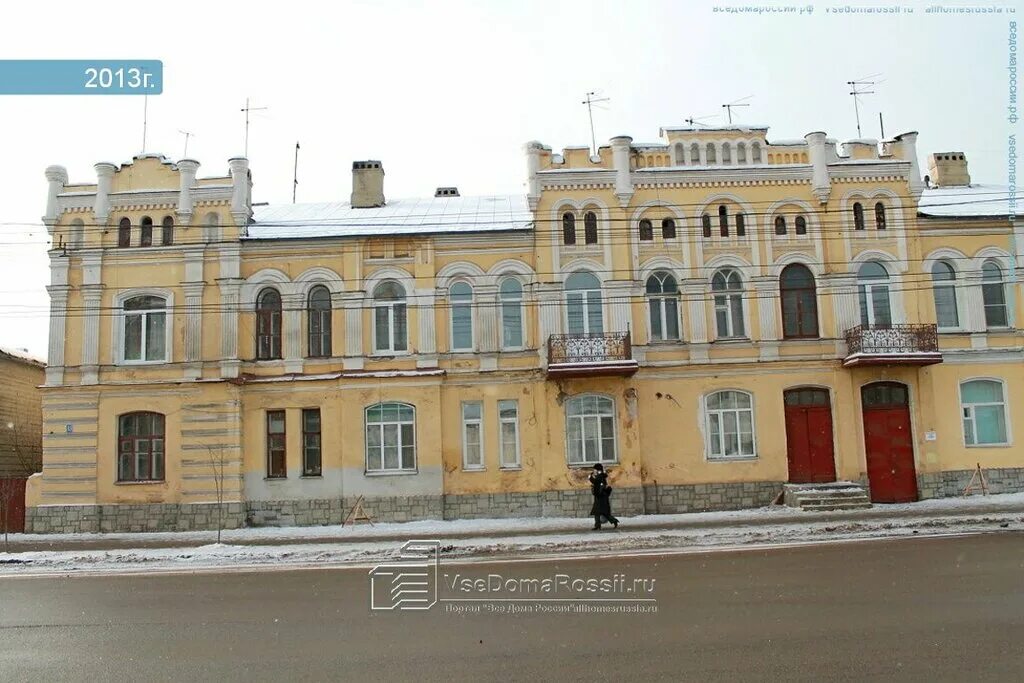 Тамбов советская 88. Советская 88 Тамбов. Доходный дом Тамбов. Советская 90 Тамбов. Улица Ленинградская Тамбов.