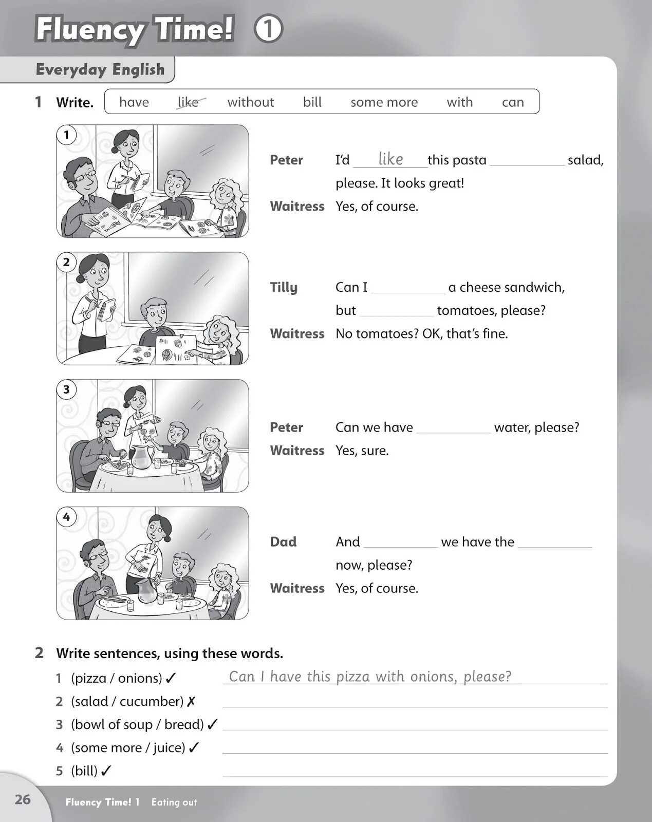 2nd Edition Family and friends 2 Workbook ответы. Family and friends 1 Fluency time 2 Project. Family and friends 3 Workbook 2 Unit. Family and friends 2 Workbook стр 27. Family 2 unit 4