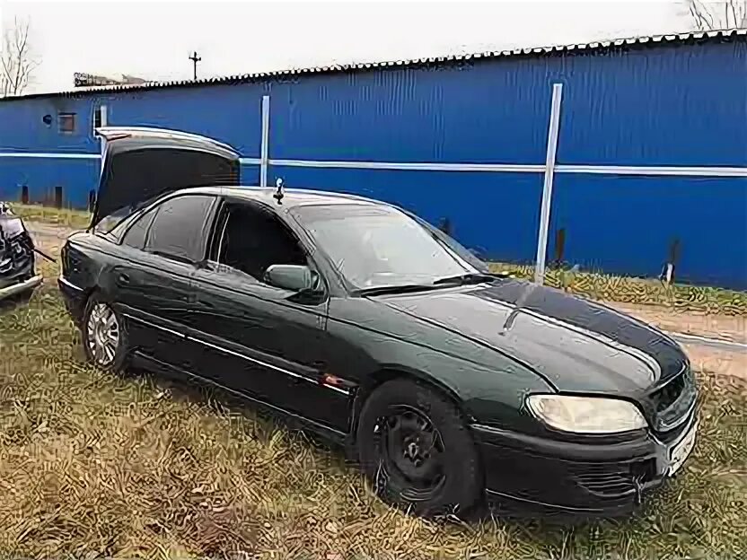 Опель омега б 1994. Опель Омега 1994. Опель Омега 1994г. Opel Omega 1994. Opel Omega 1994 2.0 170.