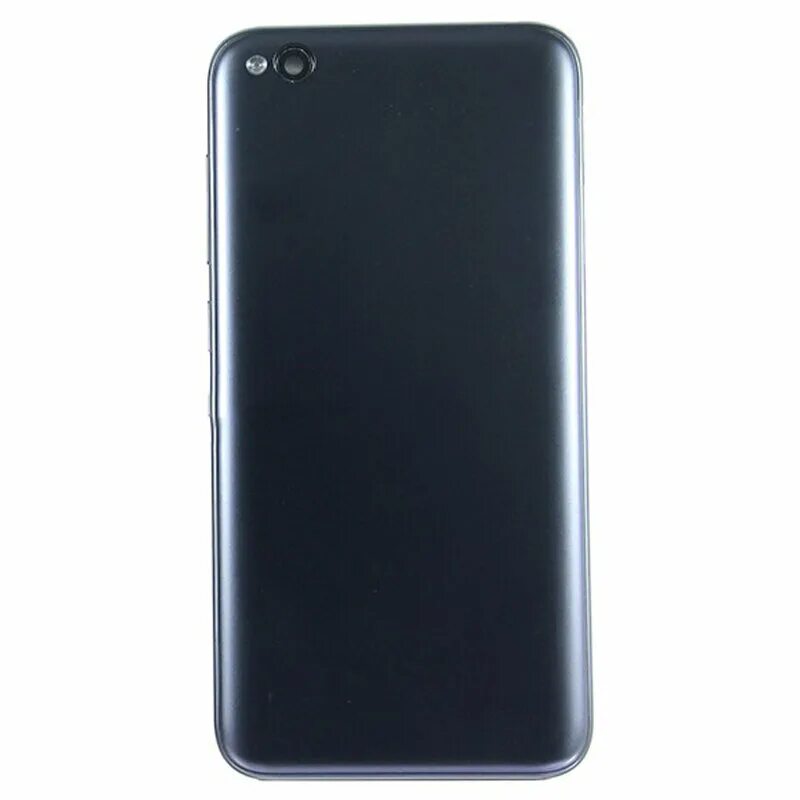 M1903c3gg. Redmi go m1903c3gg. задняя крышка xiaomi redmi go. m1903c3eg модель. xiaomi redmi goredmi не подошло стекло фото.