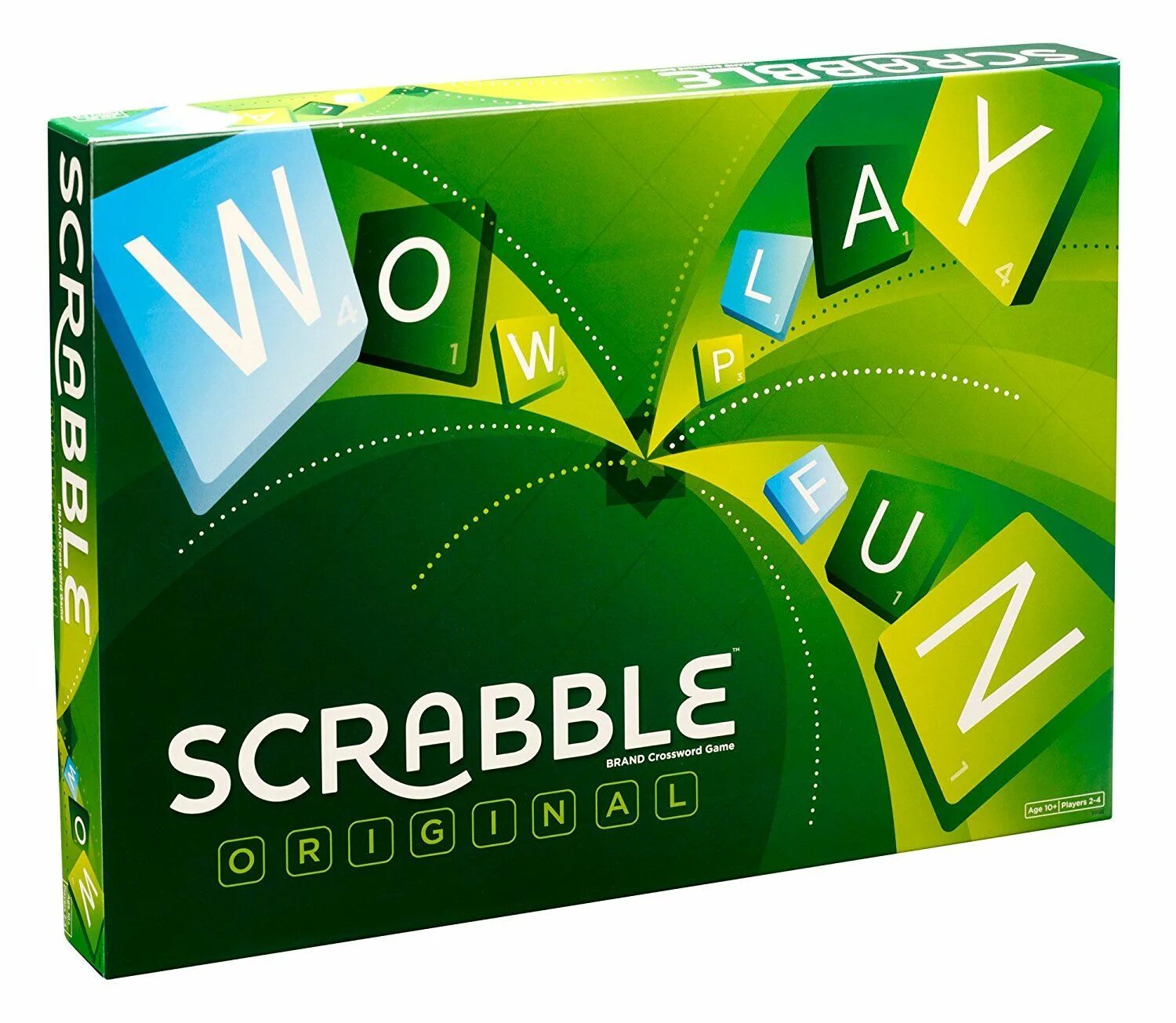 Scrabble купить. Игра Скрэббл на русском. Настольная игра Скребл. Скрабл настольная. Настольная игра Скрамбол.