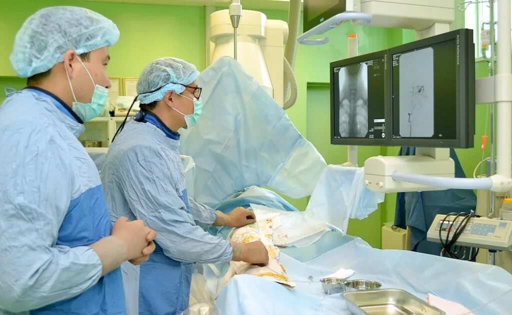 национальная нейрохирургия. нейрохирургия операции. национальная нейрохирургия. нмхц им пирогова нейрохирургическое отделение. национальный центр детской реабилитации казахстан нурсултан астана.