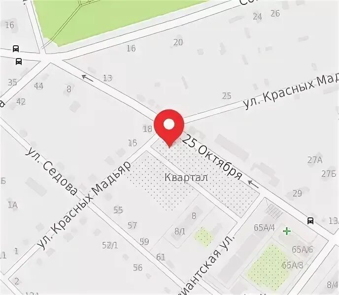 Иркутск ул.красных Мадьяр , 80 на карте. Паспортный стол красных мадьяр