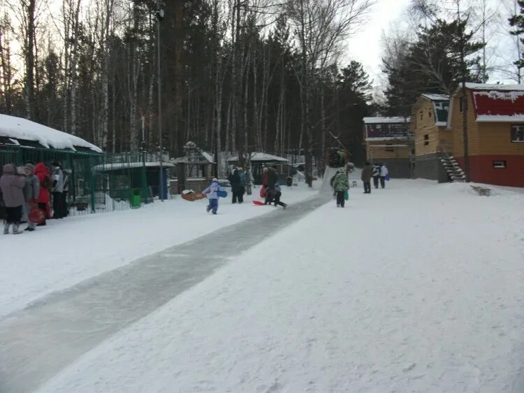 база айдашки ачинск официальный. айдашки снять домик. айдашки ачинск. турбаза айдашки ачинск. айдашки ачинск летом.