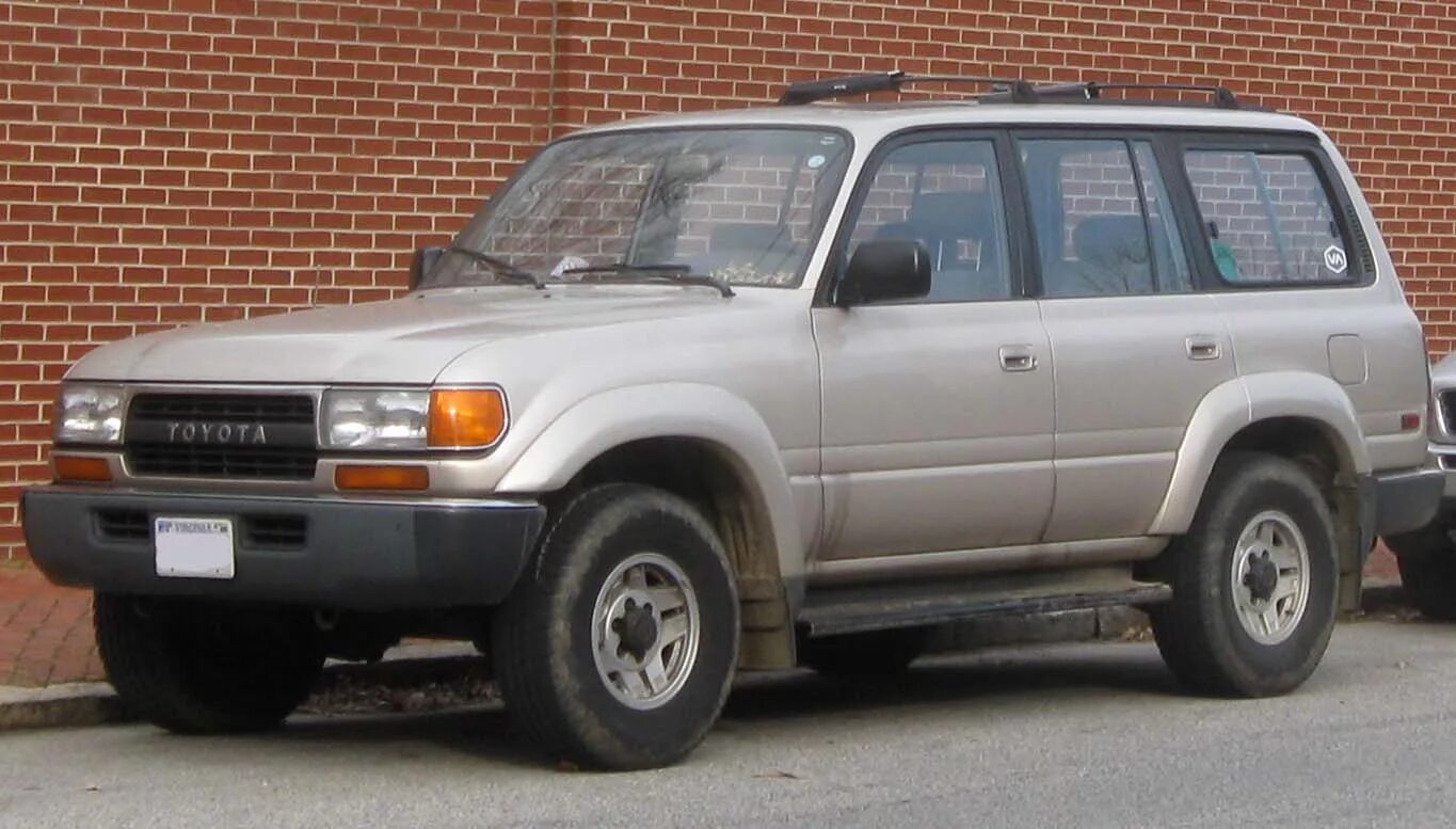 Toyota lc80. Toyota land cruiser 80 vx. Toyota land cruiser 80. Toyota rand cruiser 80. Toyota lc 80 snorkel.
