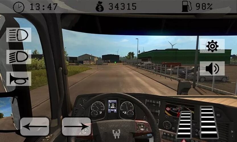 Трак симулятор про Европа. Трак симулятор Европа 3. Евро трак симулятор водила. Truck Simulator Pro 2017. Truck simulator pro 3