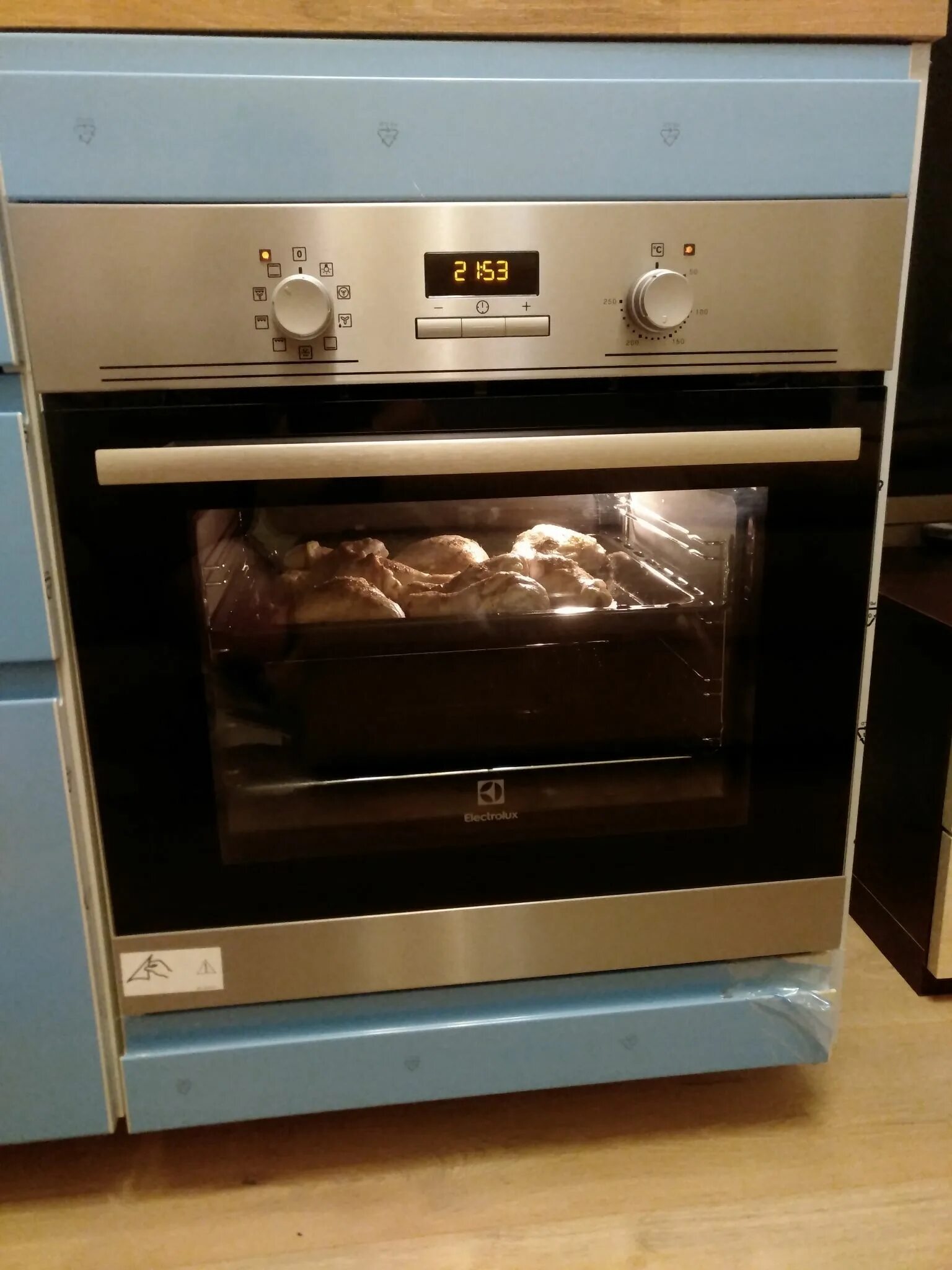 Electrolux opea4300x. Духовой шкаф электролюкс opea4300x. электрический духовой шкаф electrolux opea 4300 x. духовки электролюкс opea4300x.
