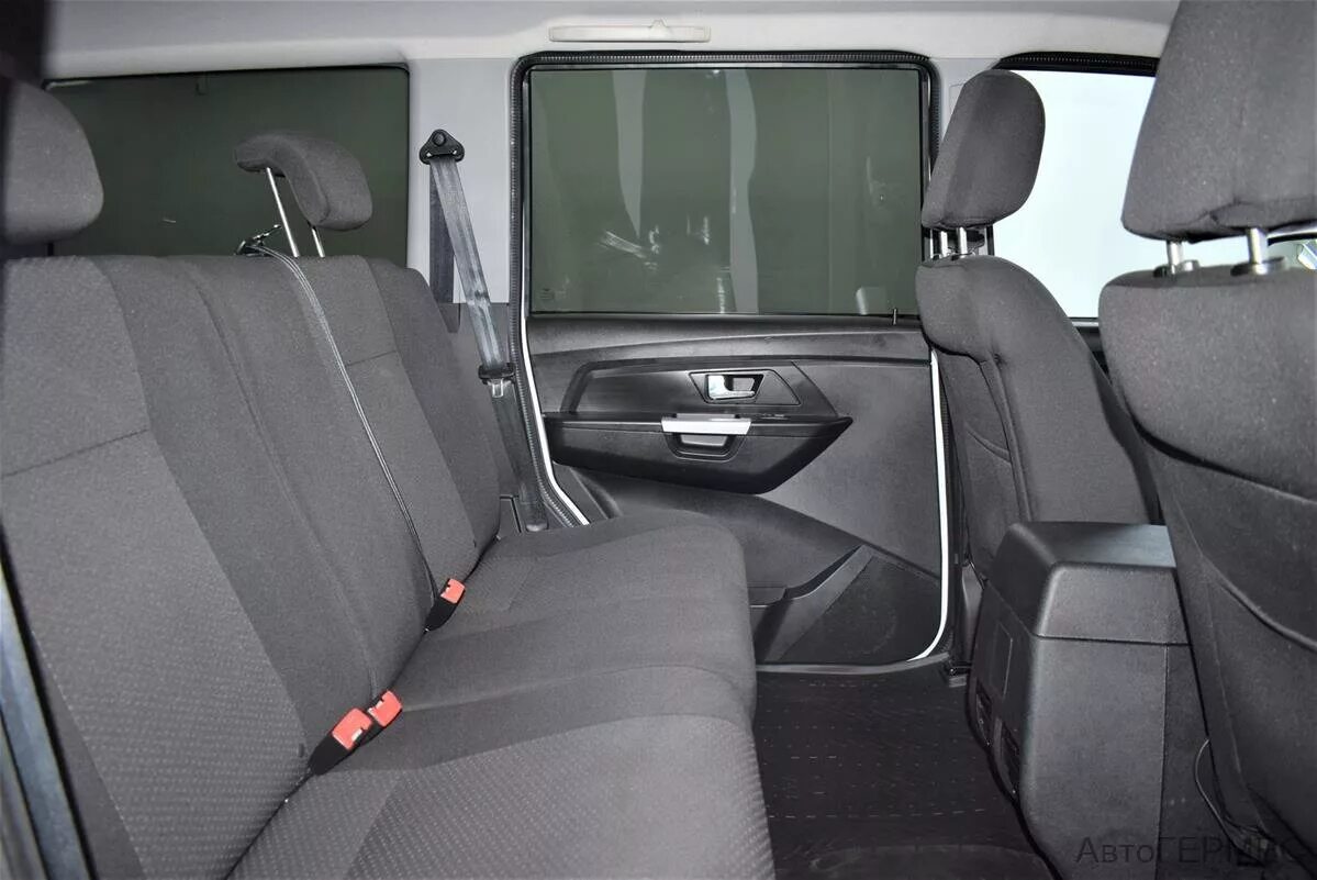 задний ряд уаз. уаз патриот салон задний ряд. салон уаз патриот 2012 задний ряд. сидения уаз хантер 2014. второй ряд сидений уаз 3151.