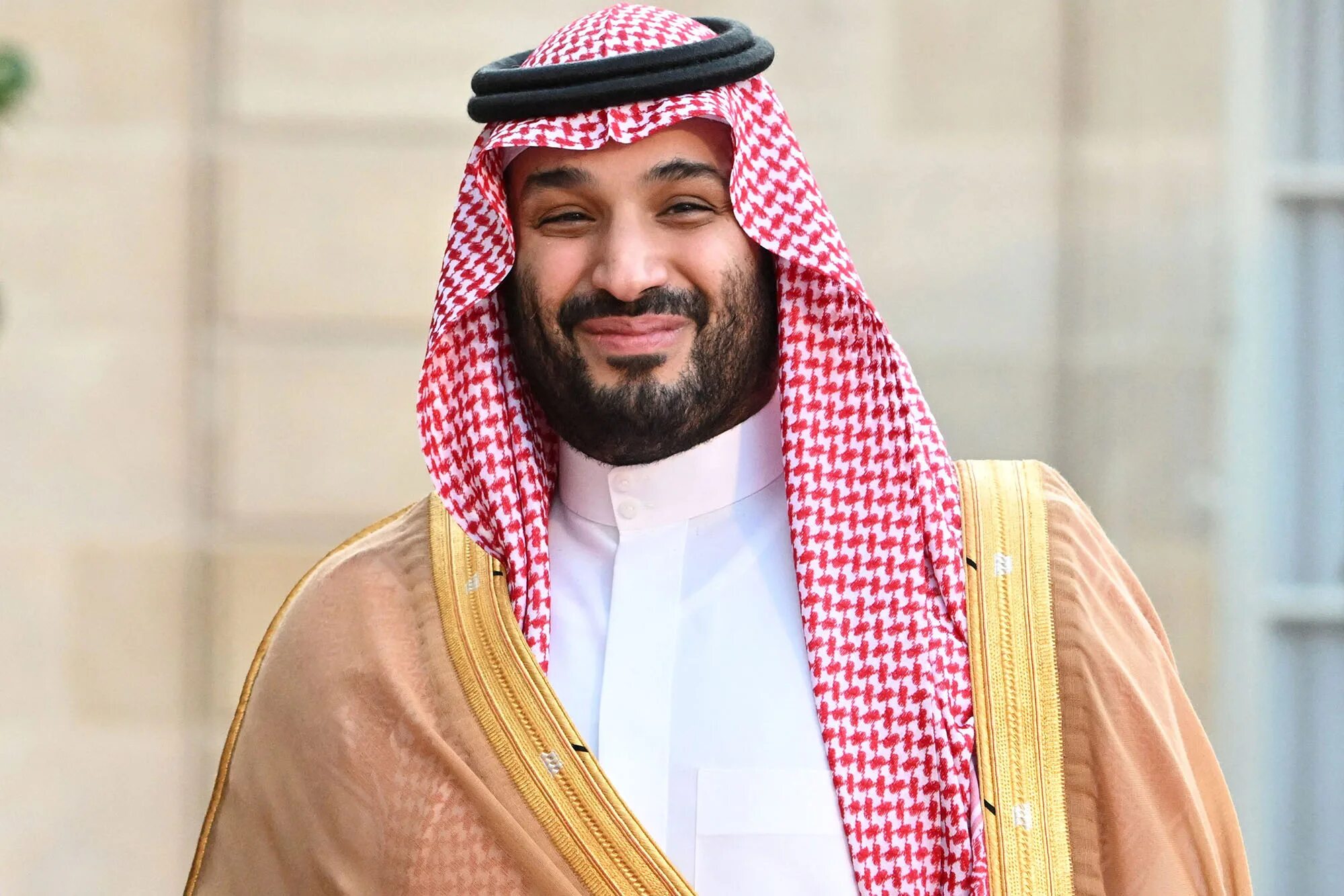 принц мухаммед бен салман рост. Arabian prince. наследный принц саудовской аравии. Mohammed bin salman. принц мохаммед бин салман.