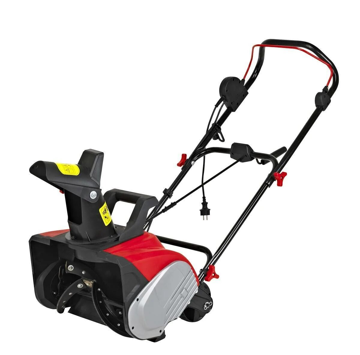 Снегоуборщик омакс 51101. Huter sgc 2000e. Снегоуборщик электрический carver ste 2146. Снегоуборщик электрический daewoo power products dast 2600e, 2600 вт. Снегоуборщик электрический hyundai s 500.