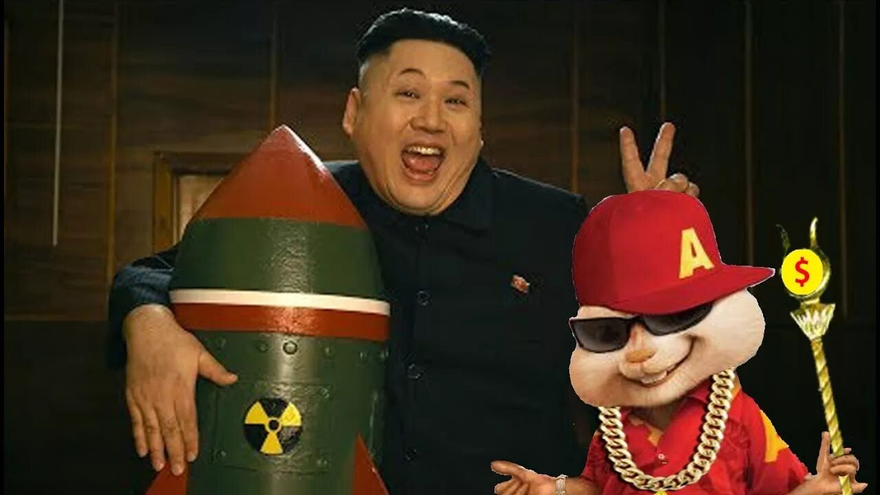 Little big lollybomb. Little big lollybomb. Lollybomb little. Little big lollybomb. Little big lollybomb.