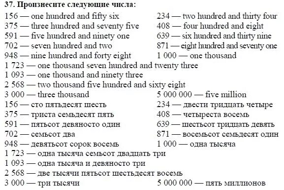 О двухсот тридцать пятом дне. Даты на англ упражнения. Чтение дат в английском языке. Даты в английском языке упражнения. Чтение дат на английском языке упражнения.