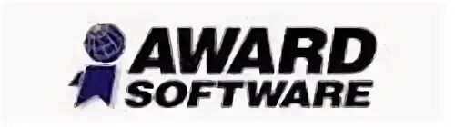 Award software