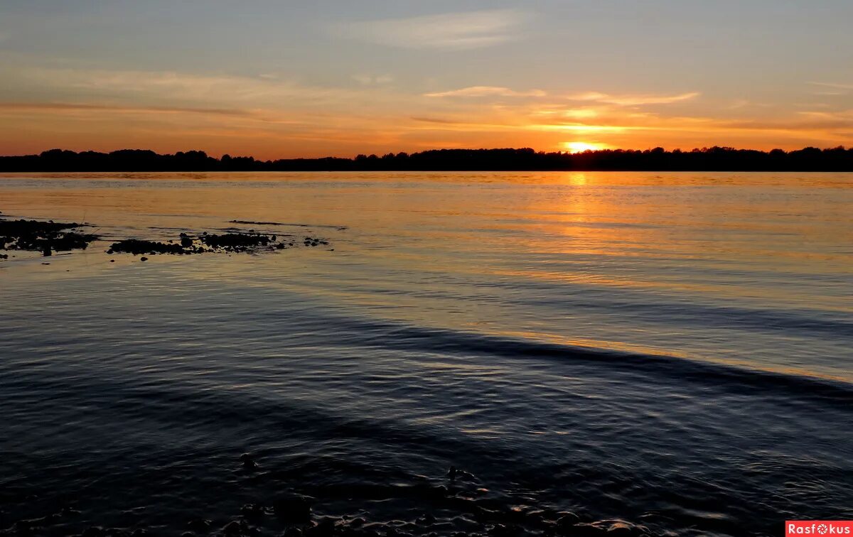 Обь под водой. Томск река обь кулманы. Метеонова обь. Река обь. Озеро обь.