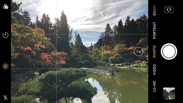 Как убрать hdr на айфоне. Hdr iphone. фото hdr что это такое на айфоне. hdr что это в камере. режим hdr в камере что это.