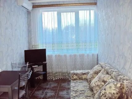 Снять жилье ленина