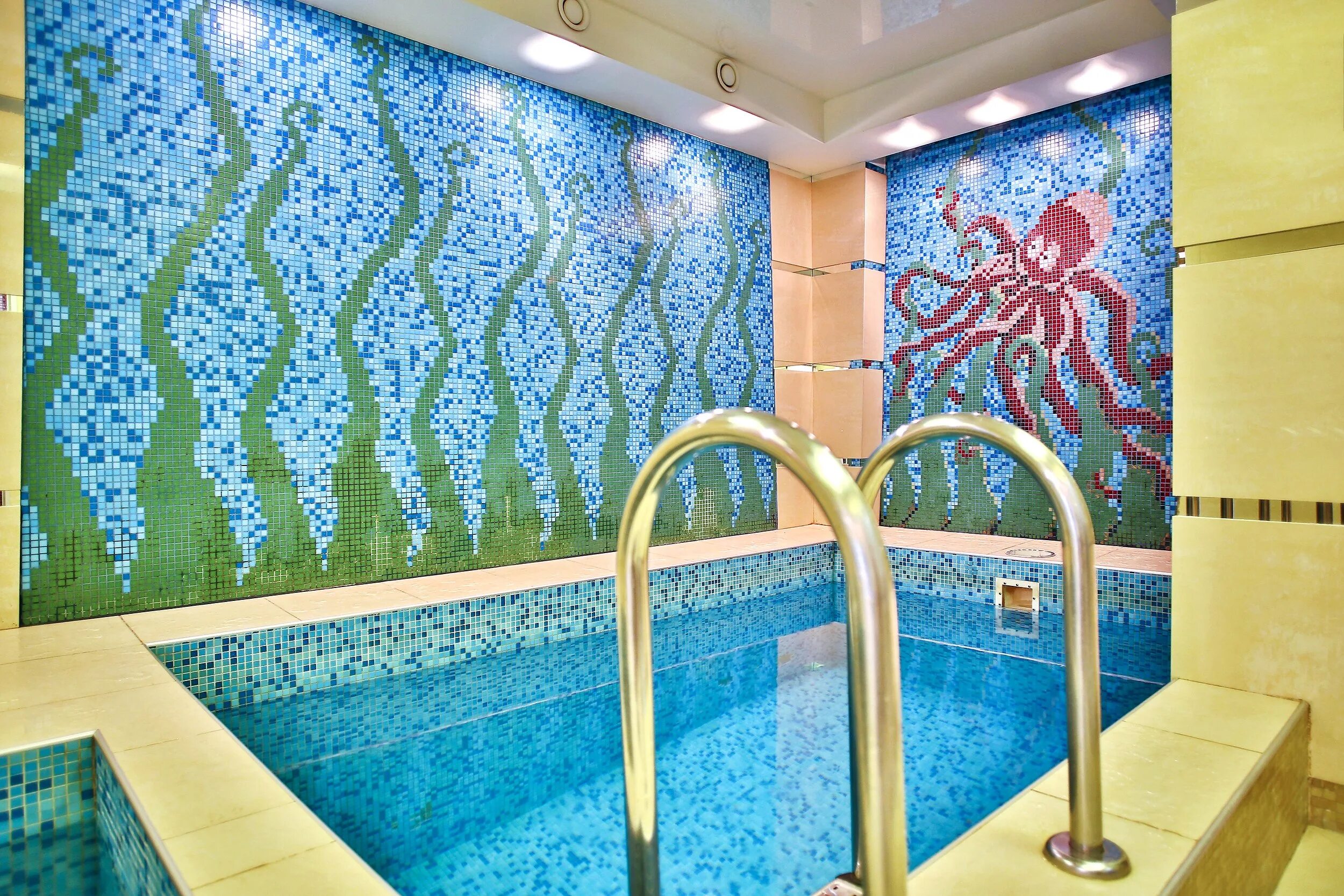 Сауна на приморском 58к2. Сауна спб с бассейном приморский. Сауна спб. Казанская 5 сауна. Сауна спб с бассейном приморский.