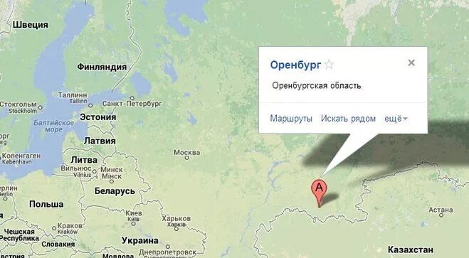 Оренбург карта России Оренбург карта. Оренбург на карте России. Где находится Оренбург на карте России. Оренбург на карте России с городами.