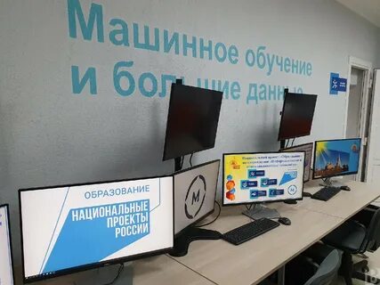 Политехнический колледж рязань