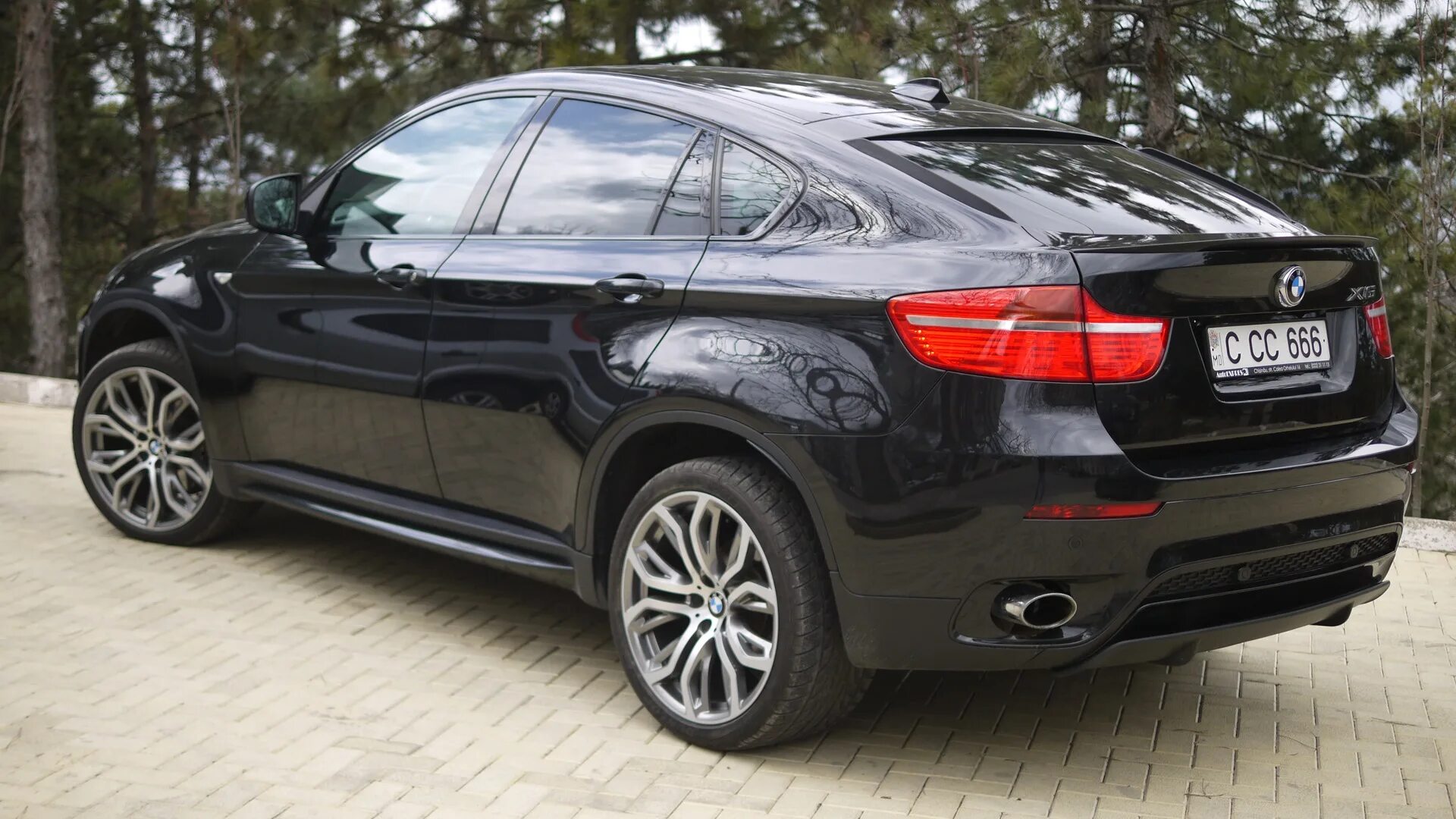 Х 4 6 4х 6х. БМВ Икс 6 2008. БМВ х6 2008. BMW x6 e71 m Performance черный. БМВ x6 2008 год.