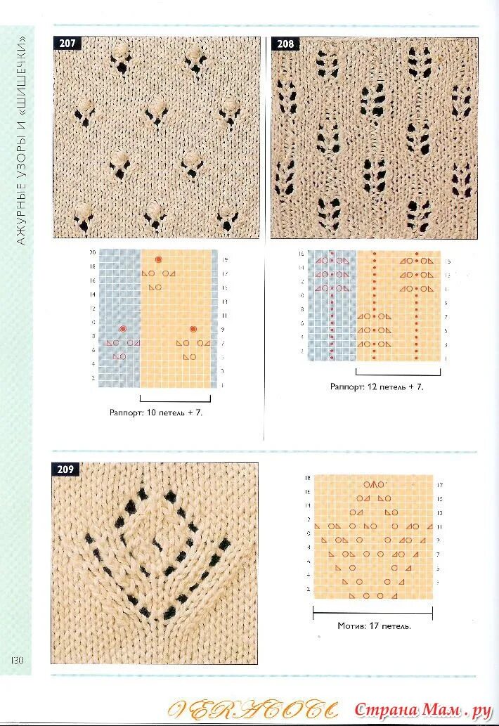 Узор дырочки спицами. Узор ажурная сетка спицами схема. Вязание узор дырочками. Узор спицами с дырочками простой. Сетчатые узоры спицами со схемами простые.