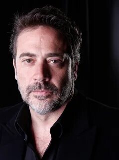 Dean morgan