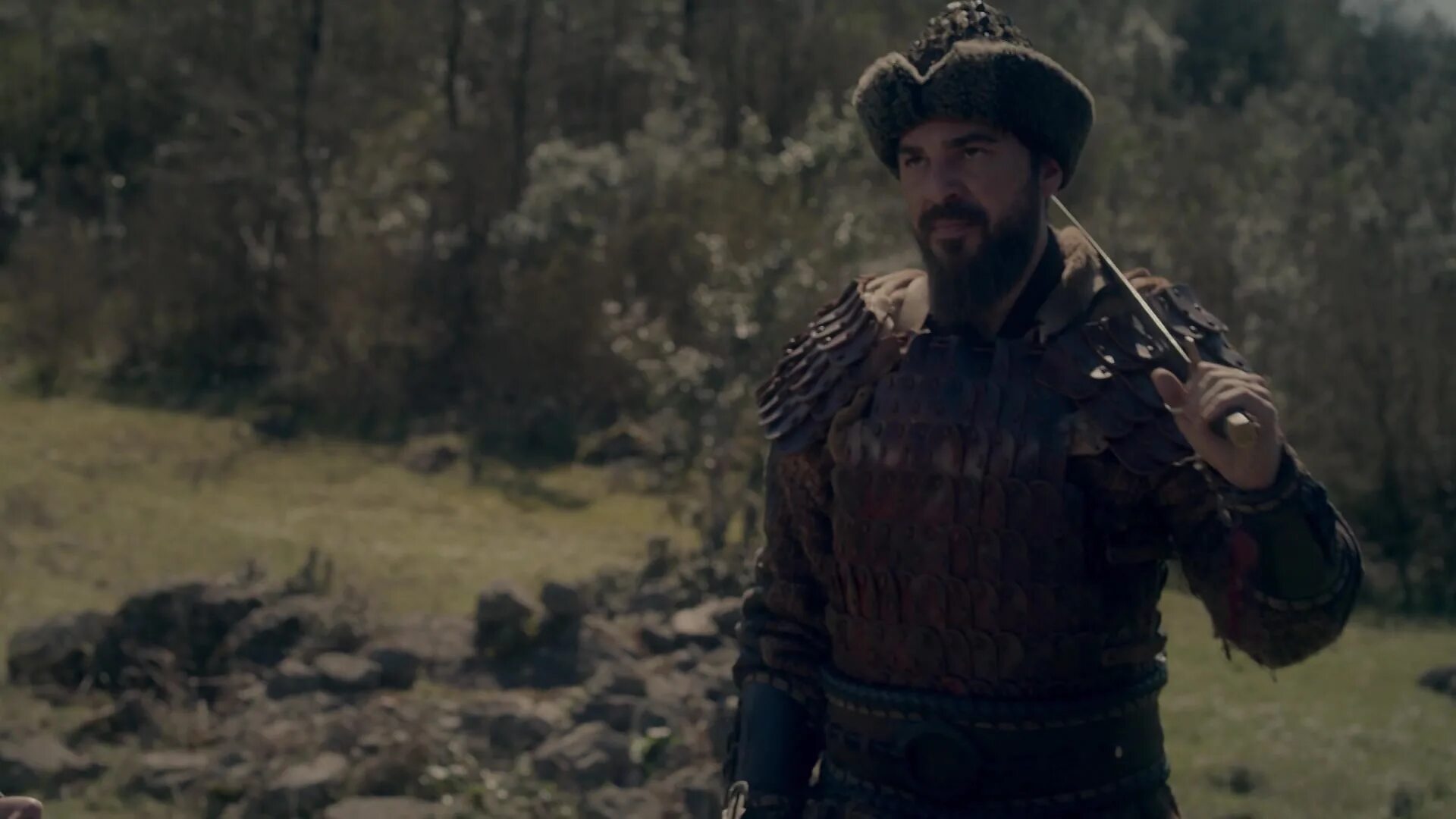 Эртугрул 82. Хачатурян эртугрул. Воскресший эртугрул. Эртугрул постоглу. Эртугрул гази.