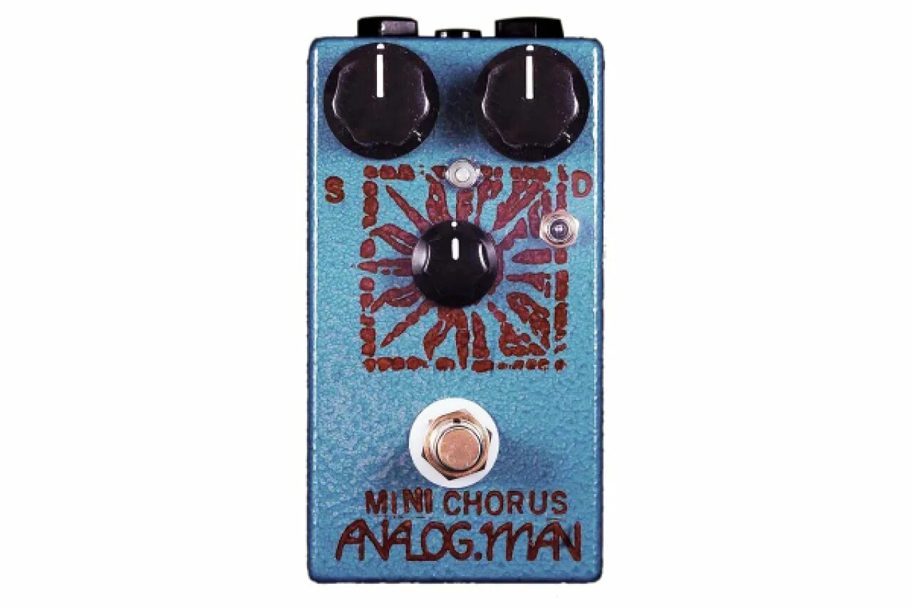 Analog chorus. Analogman mini chorus. chorus mini pedal. chorus игрушка. analogman fuzz.