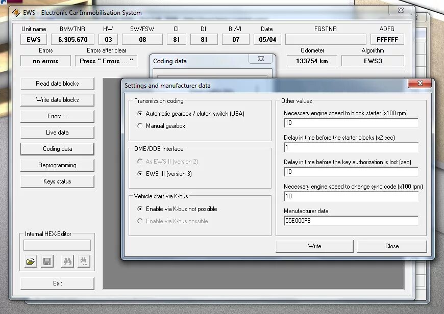 Кар сканер про кодирование и сервис. Bmw scanner 1.4.0. bmw scanner 1.4.0 manual. сканер bmw 1.4.0 алгоритм dme. bmw scanner ews.