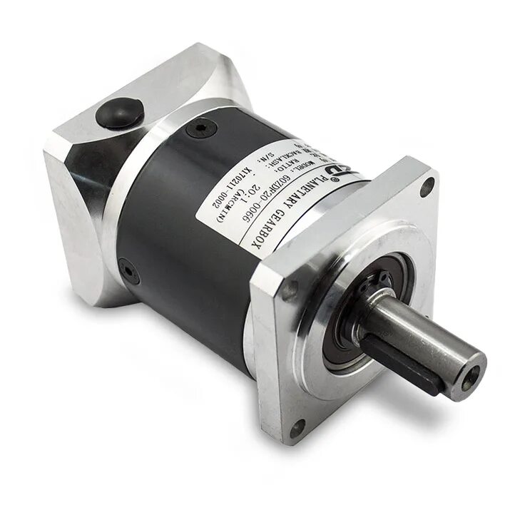 Повышающий редуктор (мультипликатор) ml32. Редуктор мультипликатор 1х100. Редуктор 6тп. Редуктор мультипликатор повышающий обороты. Мультипликатор увеличивающий.