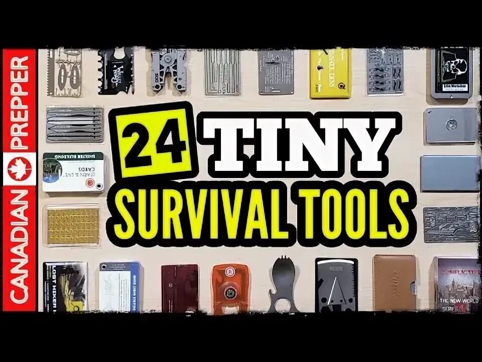 Tiny 24h2. Tiny 24h2