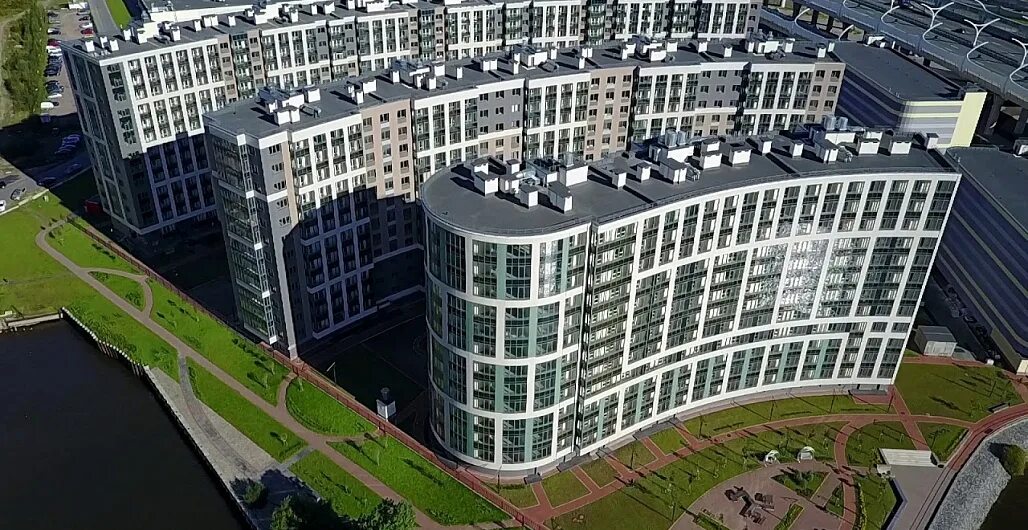Три ветра жилой комплекс санкт-петербург. Санкт-петербург пр приморский 62 к 1 три ветра. Жк 3 ветра спб набережная. Три ветра санкт-петербург. Санкт-петербург пр приморский 62 к 1 три ветра.