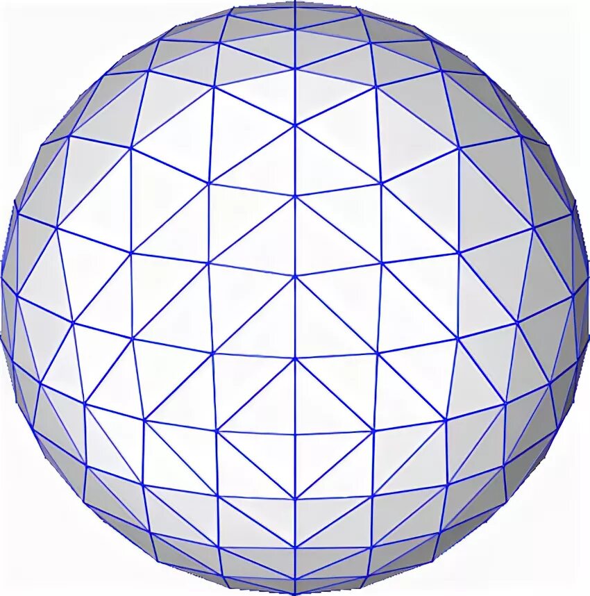 Геометрия на шаре. Геометрический шар. Сфера геометрия. Сфера Геометрическая фигура. Сфера из треугольников.