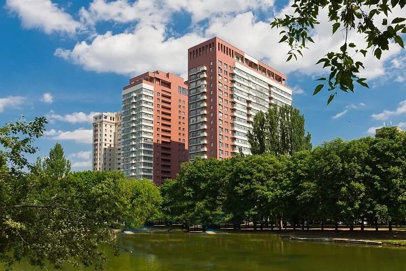 Москва фотиевой 6. 1. Премьер, москва, улица фотиевой. Москва, ул. Фотиевой 6 корпус 1.