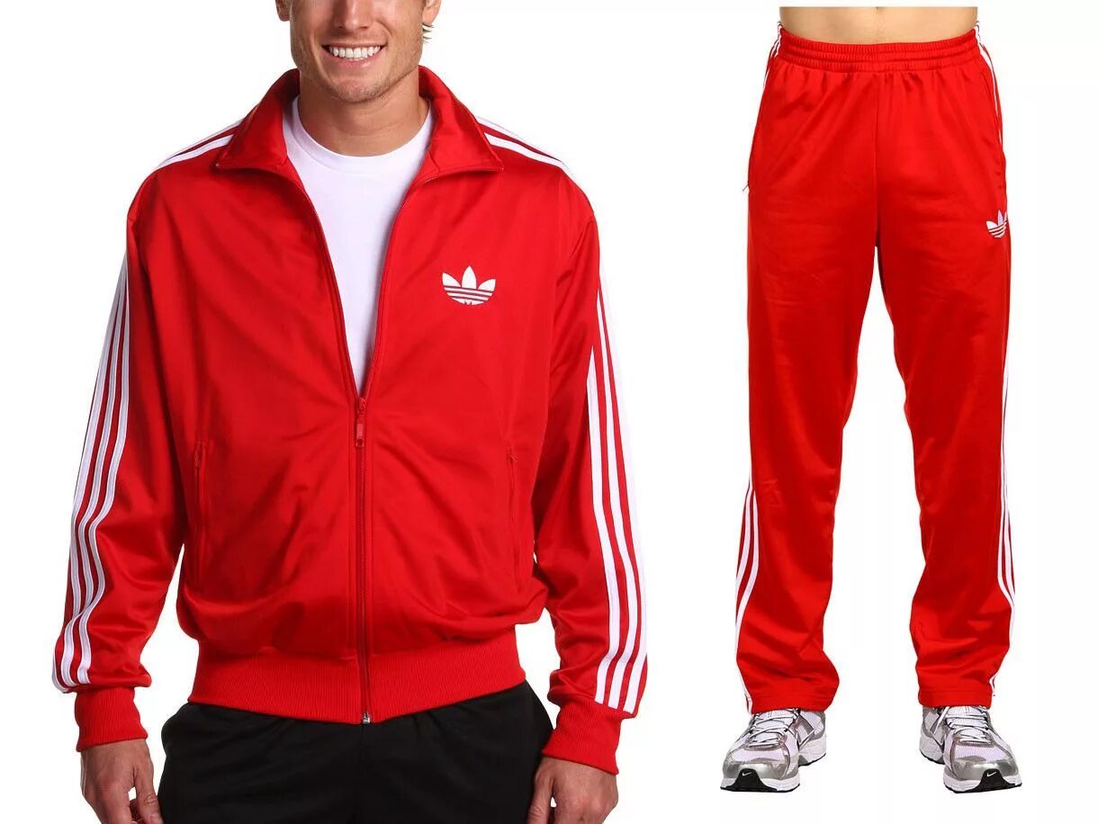 Купить красные мужской костюм. Adidas Tracksuit. Мужской спортивный костюм adidas bs259615z007. Костюм адидас ориджинал мужской. Красный костюм адидас ориджинал.