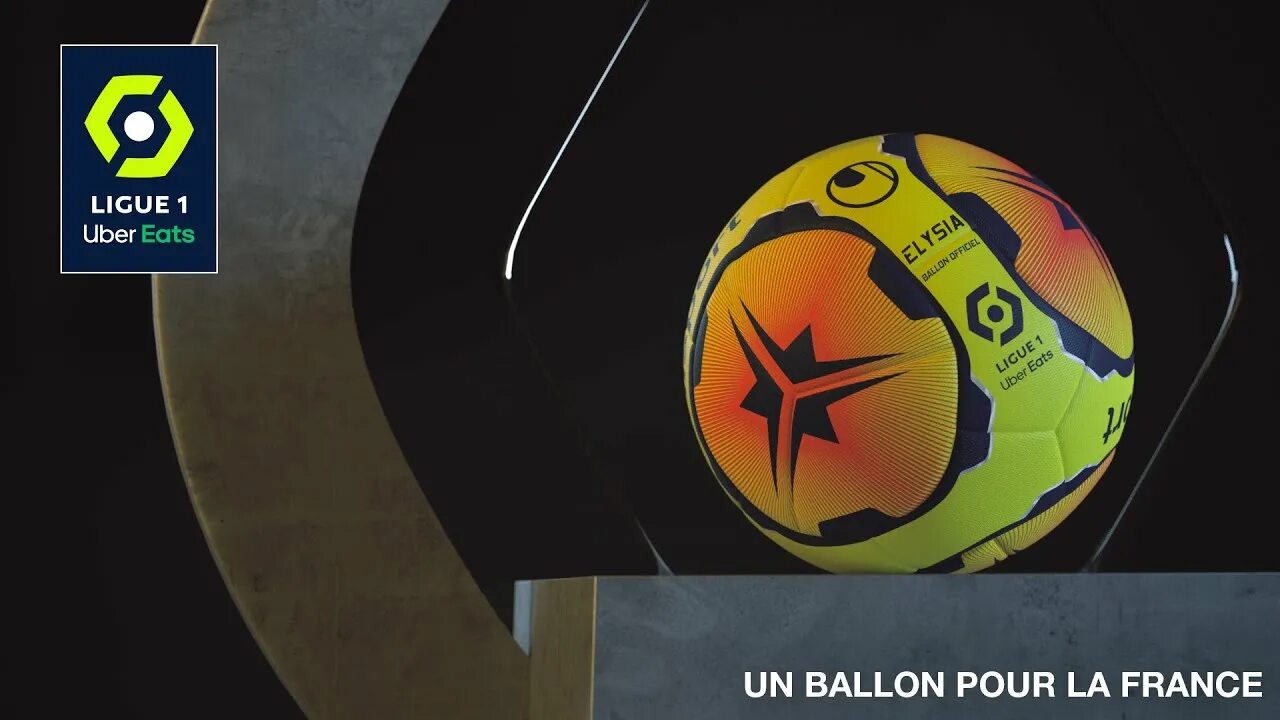 Мячи лиги 1. Мяч французской Лиги. Футбольный мяч Лиги 1. Лига 1 Франция мячи 2022. Чемпионат Франции логотип.