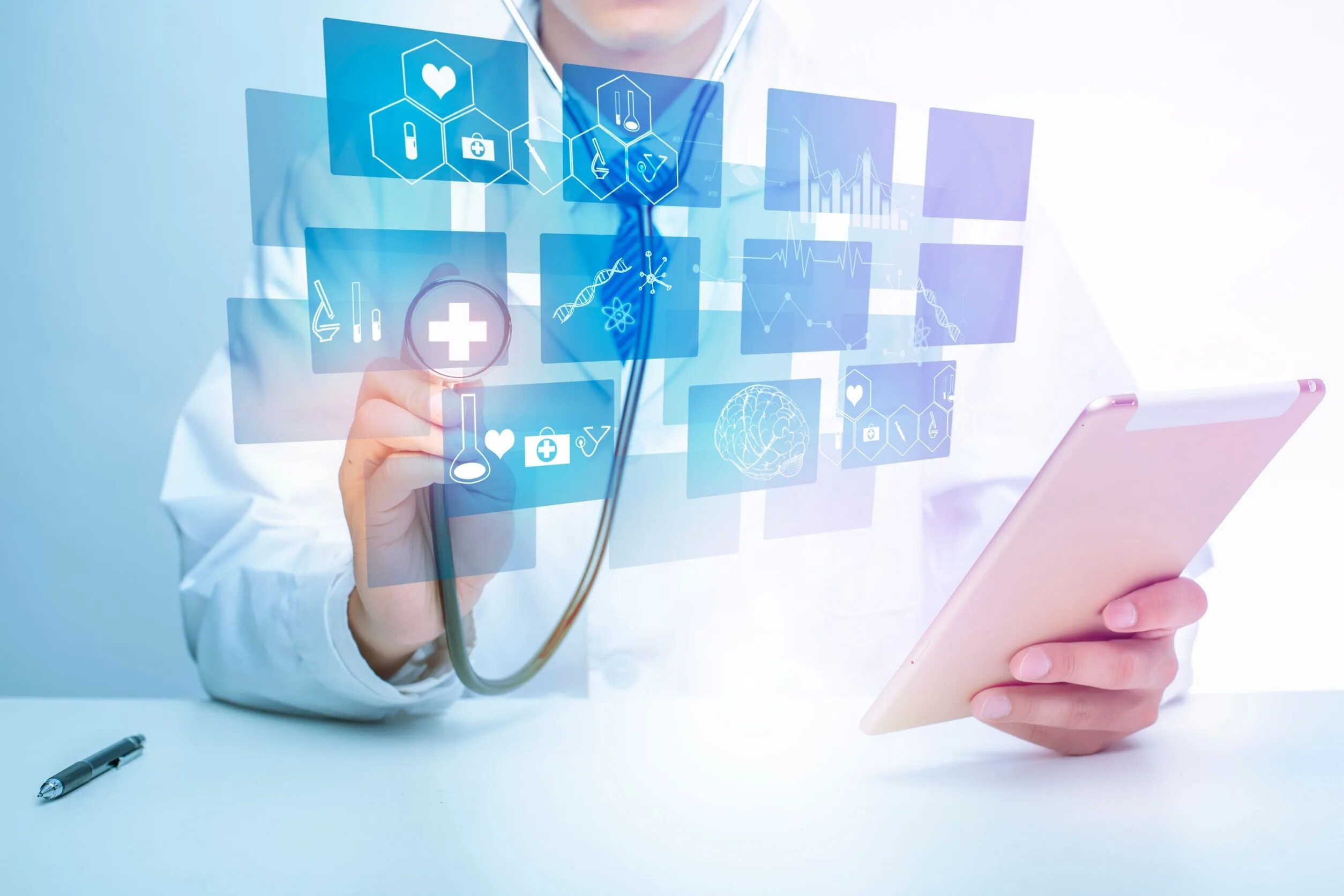 Информационные технологии в медицине. Medical data. Medical data. Современные технологии в медицине. Инновационные технологии в медицине.
