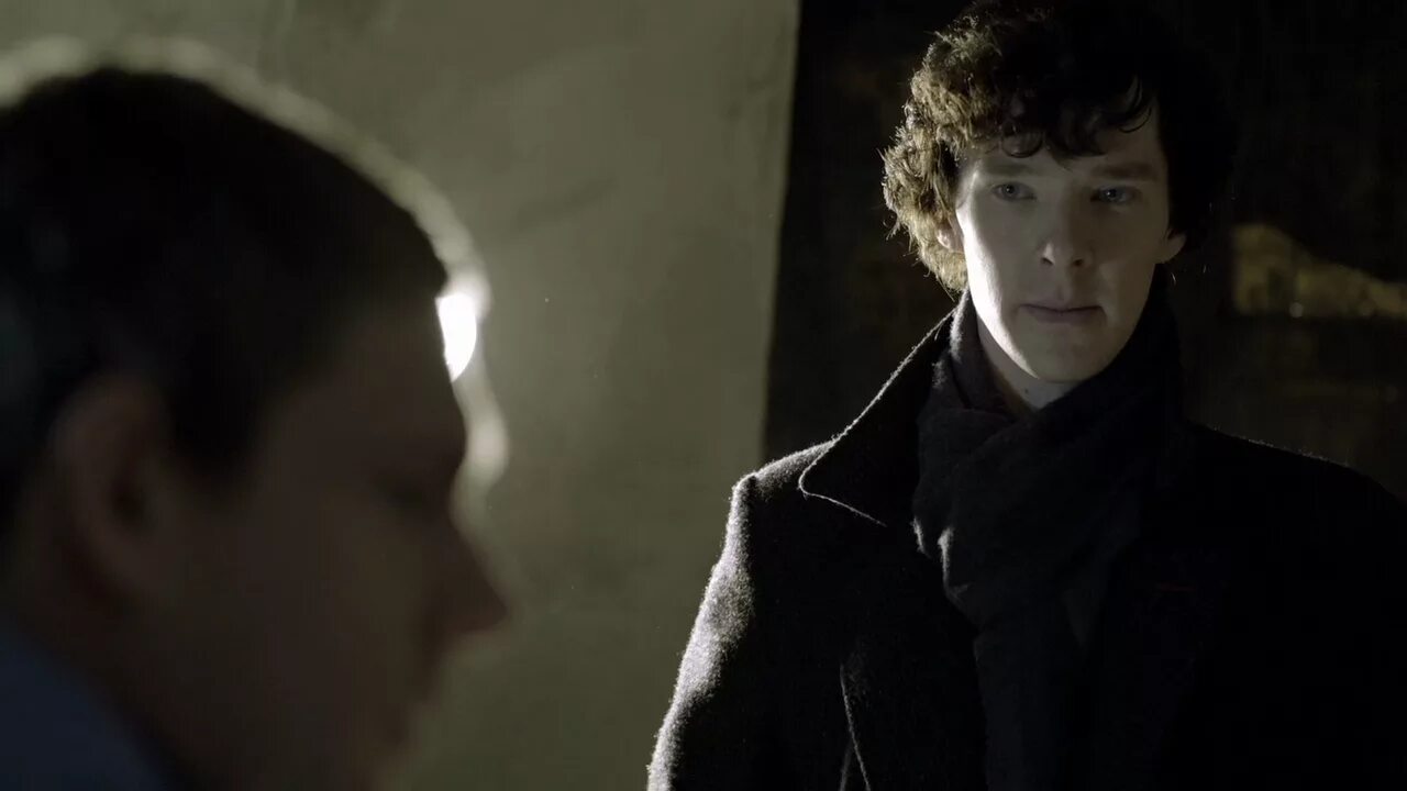 Sherlock 1. шерлок холмс ббс. Sherlock blind banker. враги шерлока холмса. вермеер шерлок холмс.