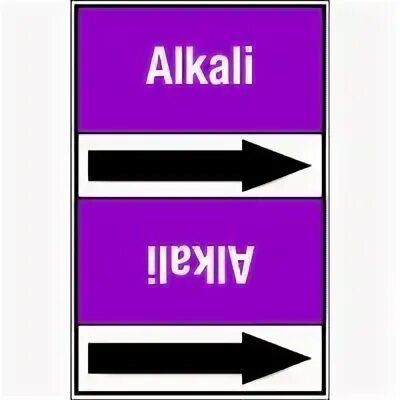 Наличие куда