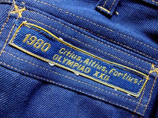 джинсы serge de nimes. джинс интернет магазин беларусь. Denim джинсы. джинсы моторс официальный сайт. джинсы вранглер ретро женские с аппликацией.