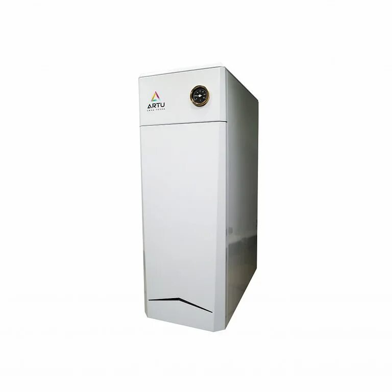 Fondital bali. Котел напольный газовый beretta novella. Напольный котел baxi slim 1. Напольный газовый котел ferroli torino 10. Напольный газовый котел ferroli torino 25.