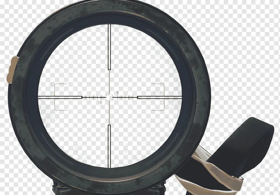 Прицел донк. Оптический прицел sniper tf2. прицел 1пн96мт-02. прицел деко 2033. снайперский прицел dxl3.