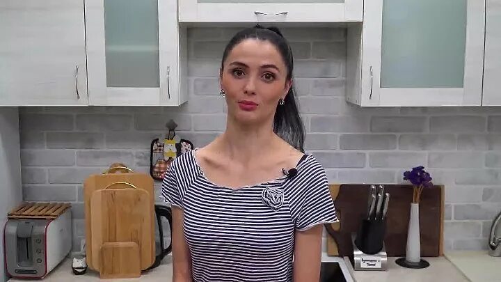 Татьяна романцевич. Кулинарим с таней 2. Рулет кулинарим с таней. Торт карамельная ночь кулинарим с таней. Кулинария с таней.