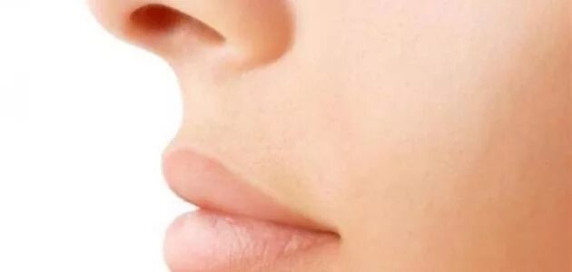 Холодный нос. Субатрофический ринит симптомы. Переносица носа в волосах. Сухой кашель причины. Почему у человека холодный нос причины.