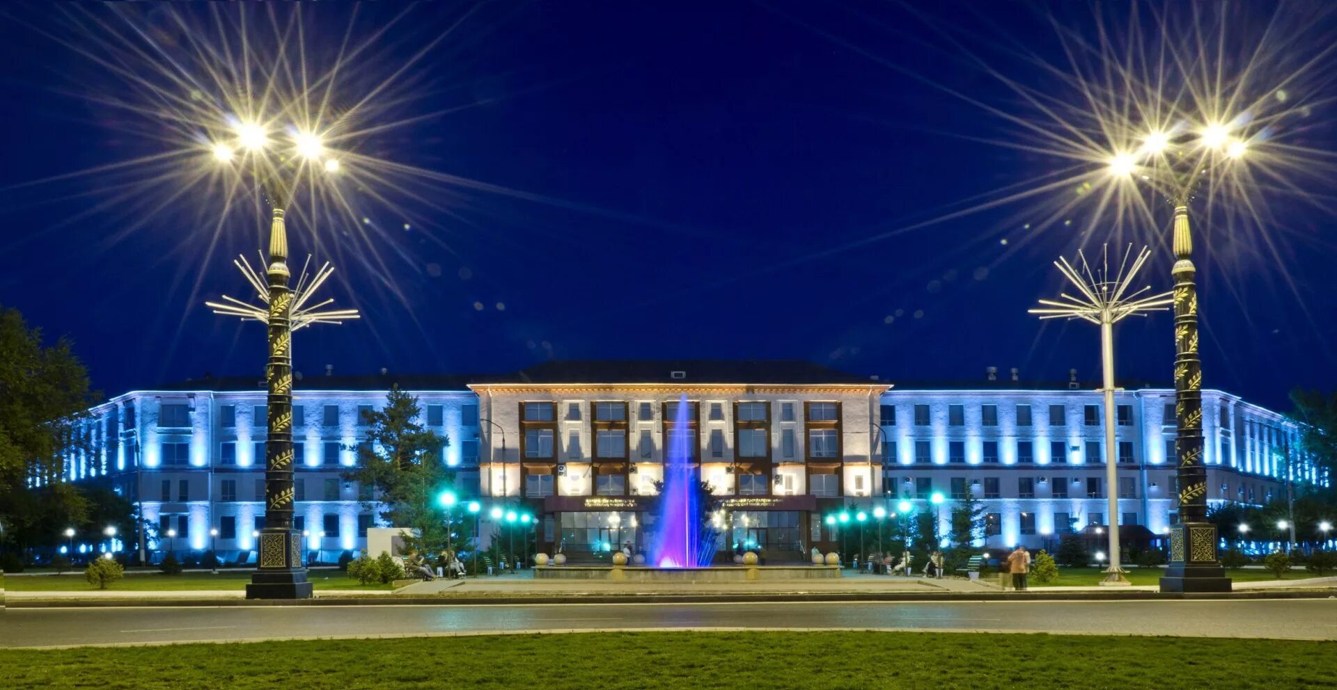 Караганда центр города. Караганда казахстан. Караганда казахстан. Работа город караганда. Город караганда.