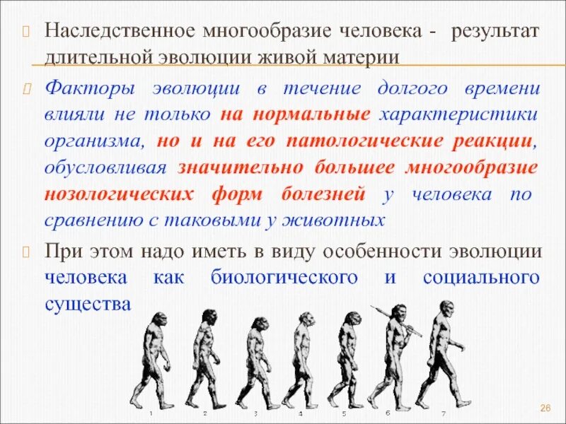 Наследственные значение для эволюции. Наследственное разнообразие. Генетическое разнообразие человека. Многообразие людей. Наследственное развитие человека.