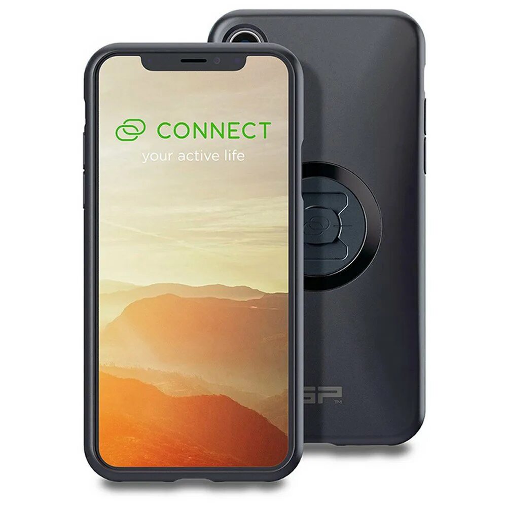 Connect case. Sp connect phone case. sp connect 12 pro max. sp чехол для iphone. sp connect phone для samsung galaxy s8.