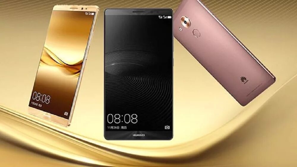 Обновление смартфонов huawei. Huawei mate 9. huawei 2016. huawei mate 2016. мате 9 про.