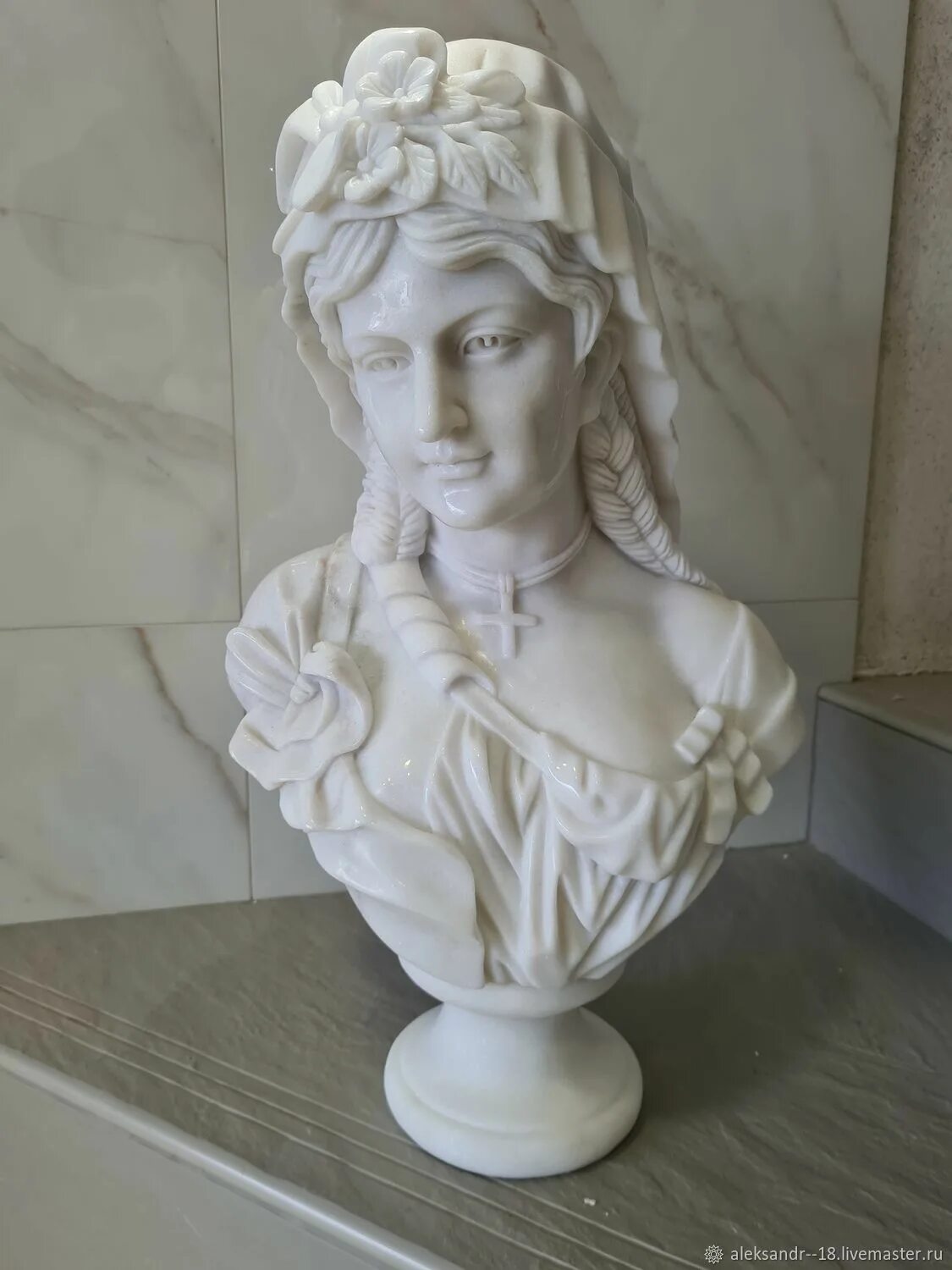 Бюст мрамор. Бюст скульптура. Бюст моцарта из гипса. Бюст мрамор. Бюст - из каррарского мрамора!.