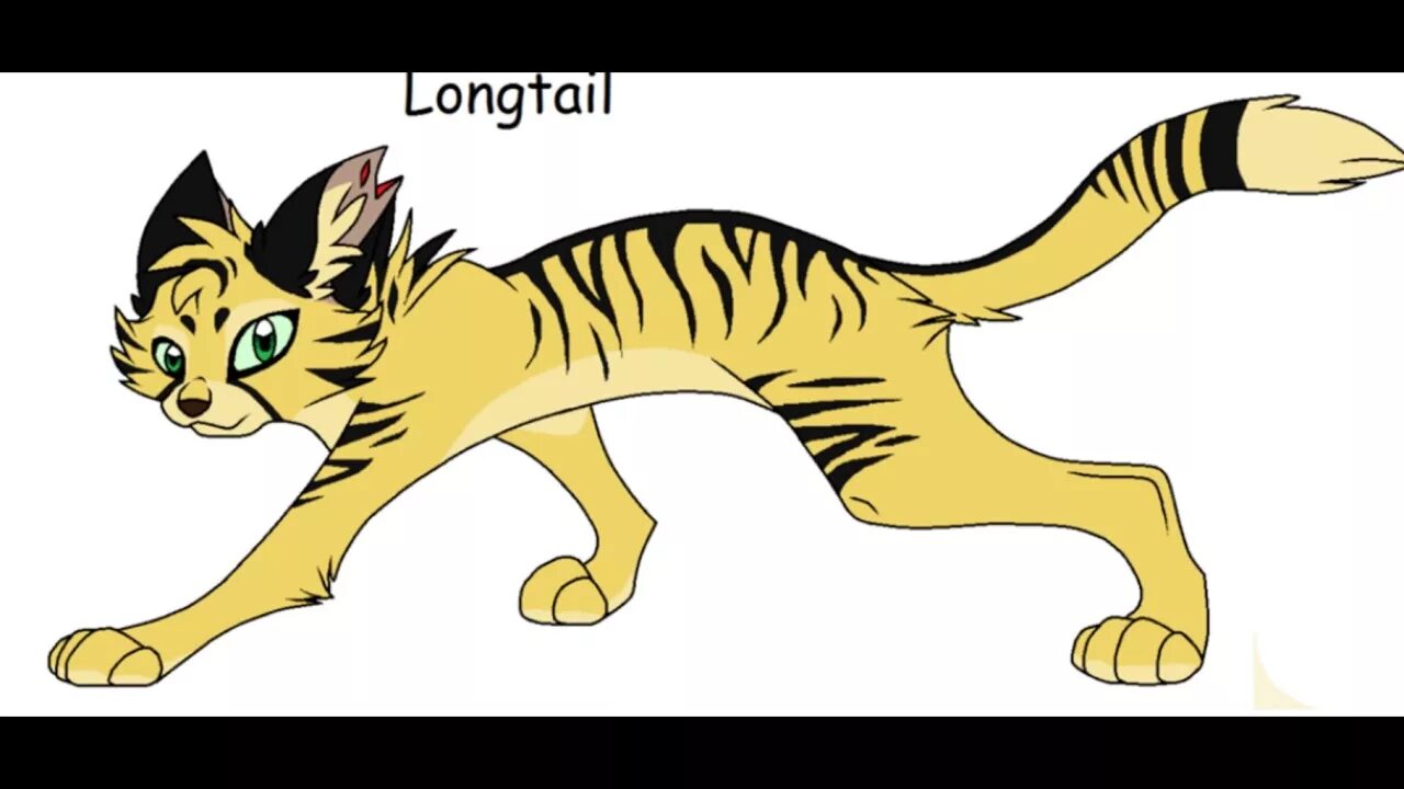 Warrior Cats Longtail. Longtail коты Воители gif. Long Tail Cat. Longtail Warrior Cats раскраска. Cats long tails